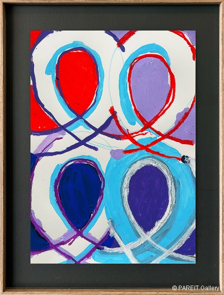 Piroeh One - PPSS-014